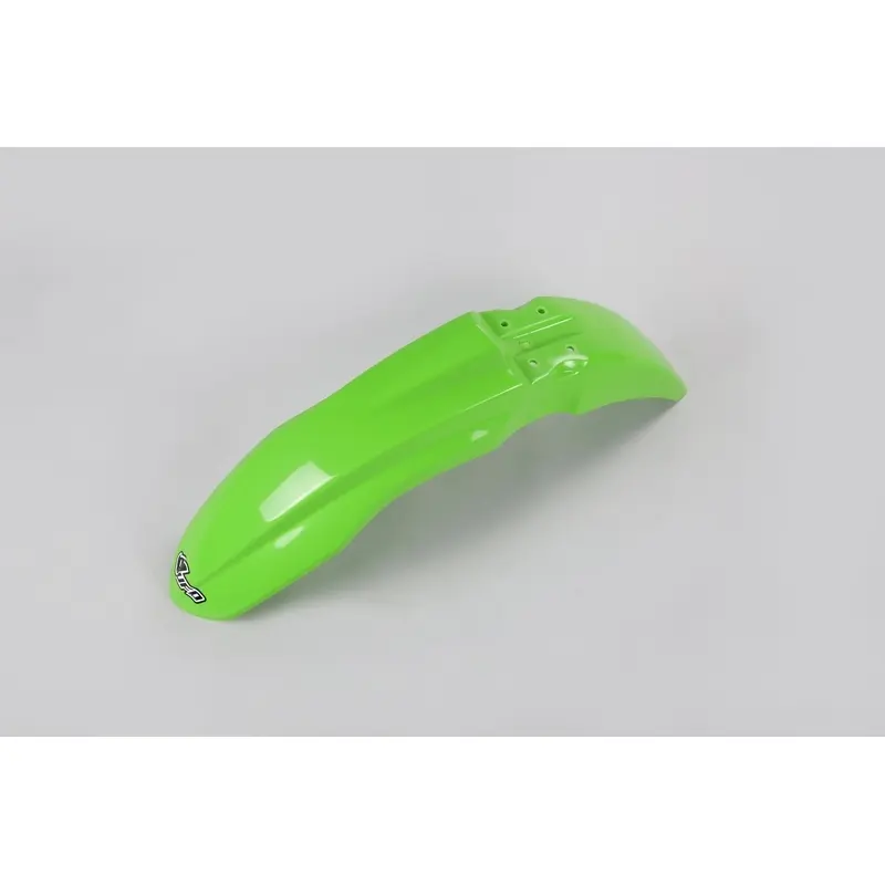 Motorrad-Kotflügel vorne UFO Kawasaki KX 250 F (KX250X) [250]