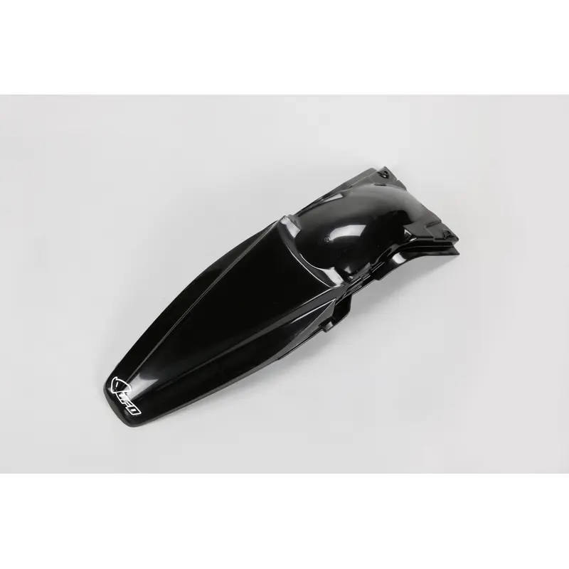 Motorradkotflügel hinten UFO Kawasaki KX 450 F (KX450E) [450]