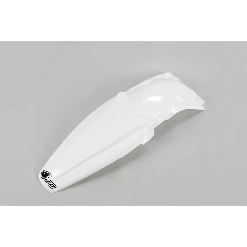 Motorradkotflügel hinten UFO Kawasaki KX 450 F (KX450F) [450]