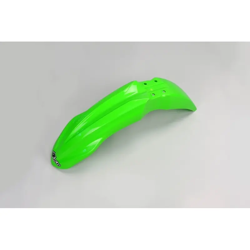 Motorrad-Kotflügel vorne UFO Kawasaki KX 450 F (KX450F)