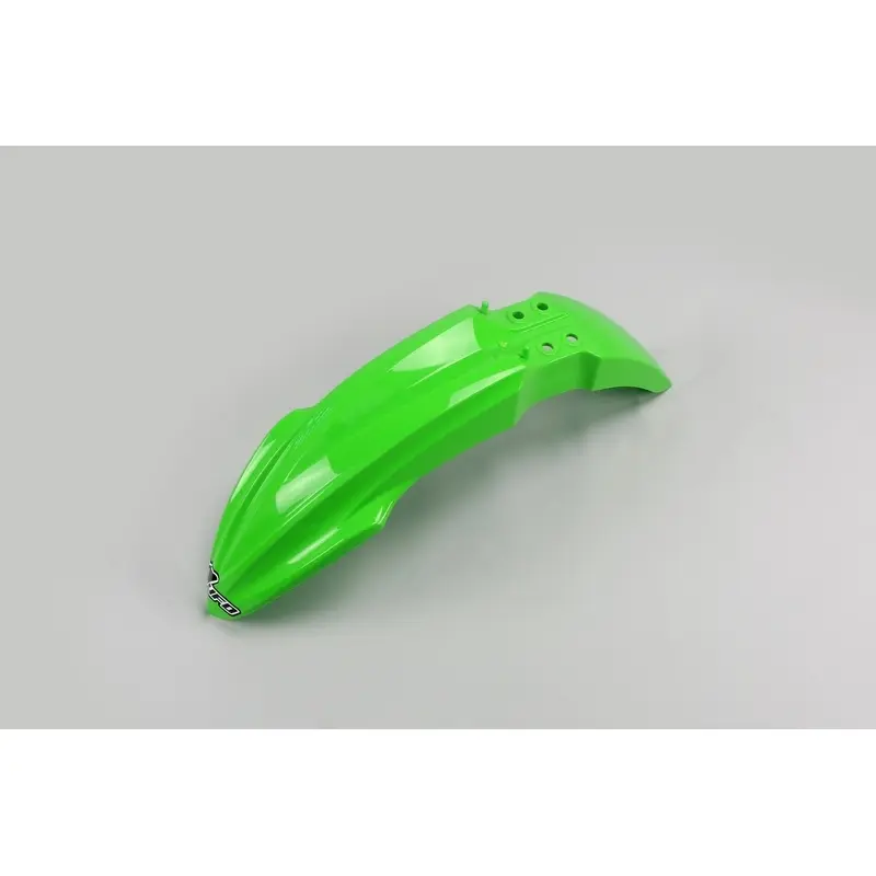 Motorrad-Kotflügel vorne UFO Kawasaki KX 85 BIG WHEELS 19/16 (KX85D) [85]