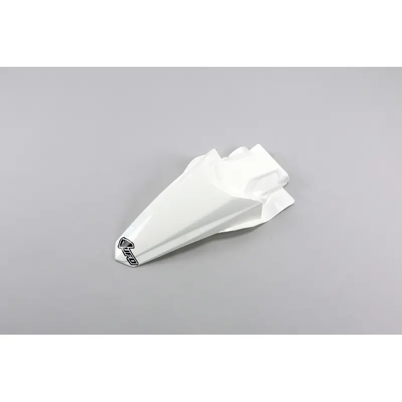 Motorradkotflügel hinten UFO Kawasaki KX 85 I [85]