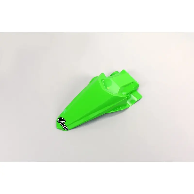 Motorradkotflügel hinten UFO Kawasaki KX 85 BIG 19/16 (KX85D) [85]