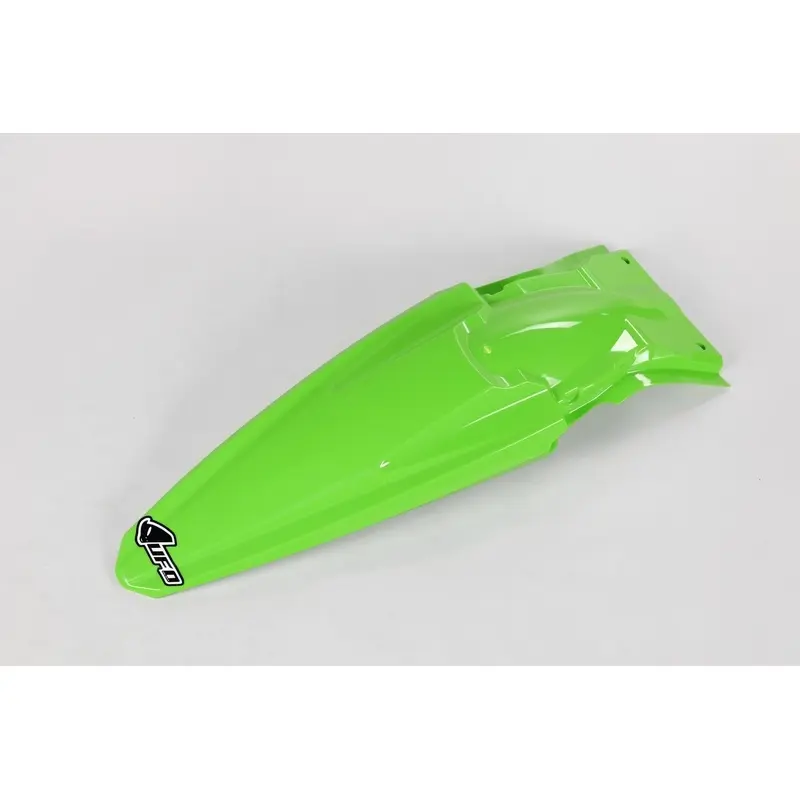 Motorradkotflügel hinten UFO Kawasaki KX 85 STD17/14 (KX85C) [85]