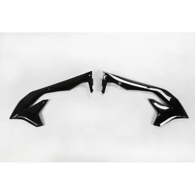 Ouies de Radiateur Moto UFO Kawasaki KX 85 I [85]