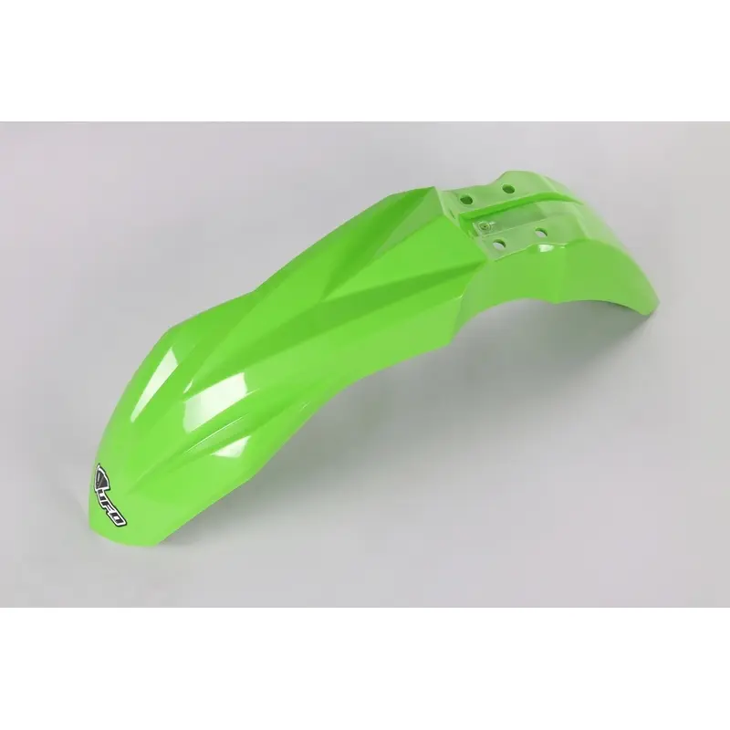 Motorrad-Kotflügel vorne UFO Kawasaki KX 250 F (KX252A) [250]