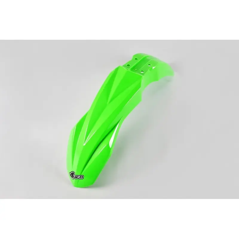 Motorrad-Kotflügel vorne UFO Kawasaki KX 450 F (KX450H) [450]