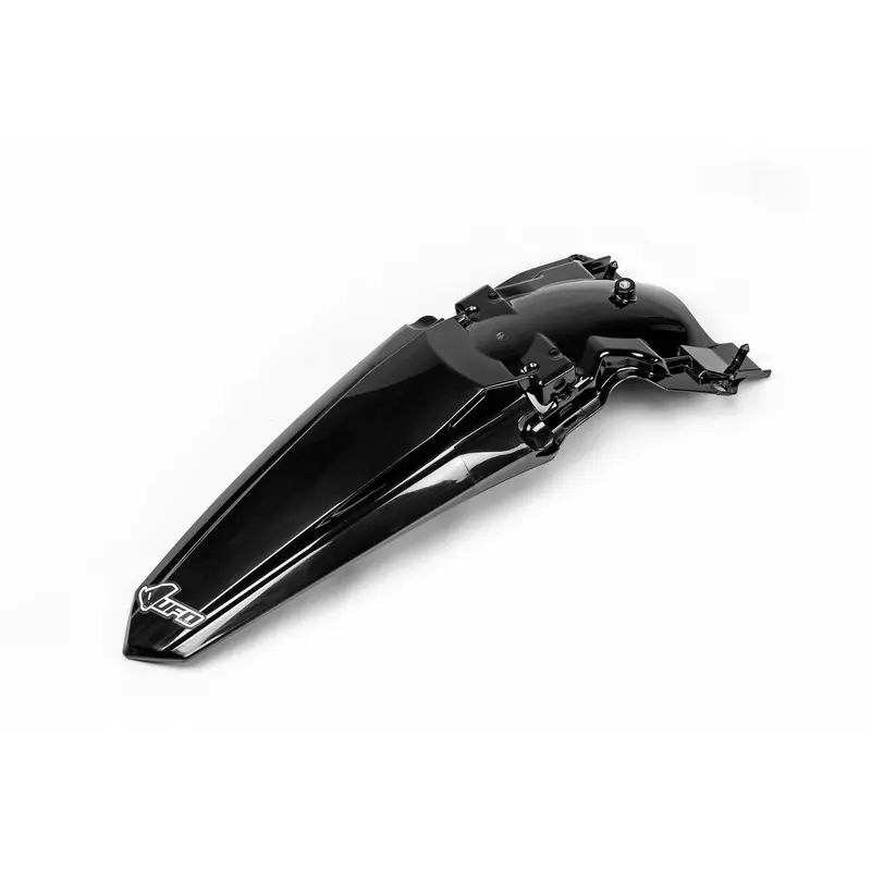 Motorradkotflügel hinten UFO Kawasaki KX 250 (KX252A) [250]