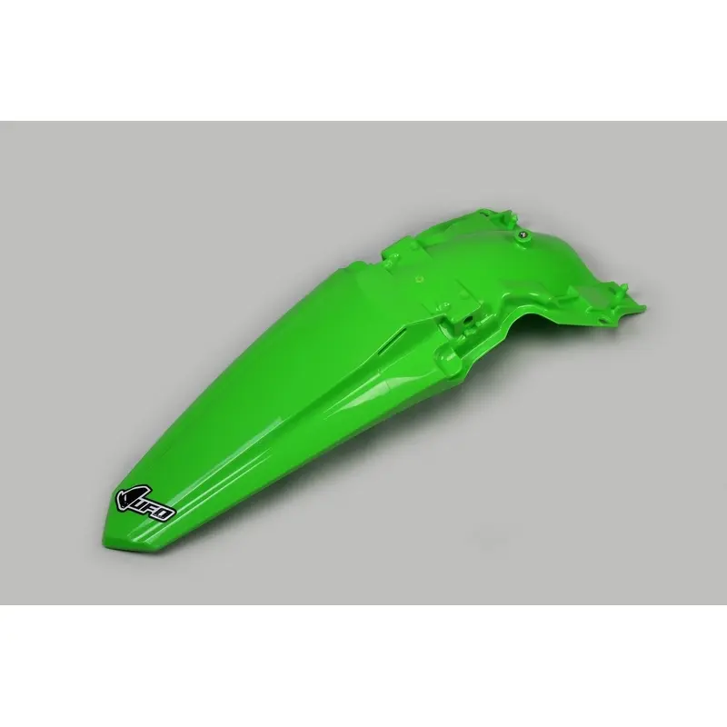 Motorradkotflügel hinten UFO Kawasaki KX 450 (KX450J) [450]