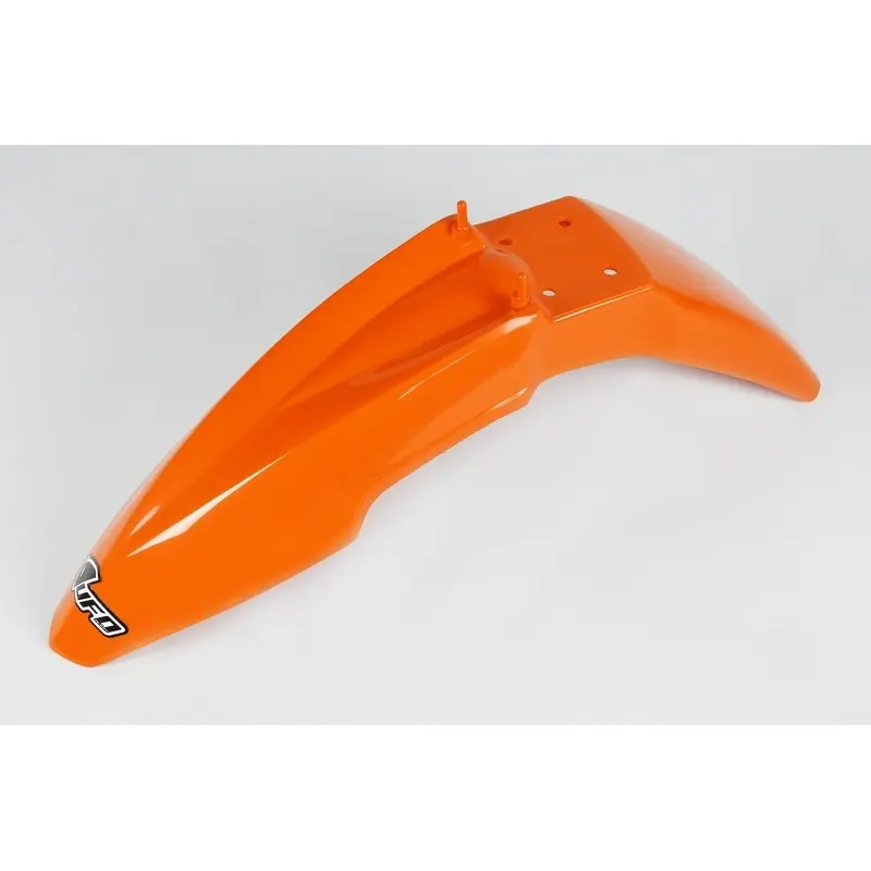 Motorrad-Kotflügel vorne UFO Kawasaki KX 250 (KX252C) [250]