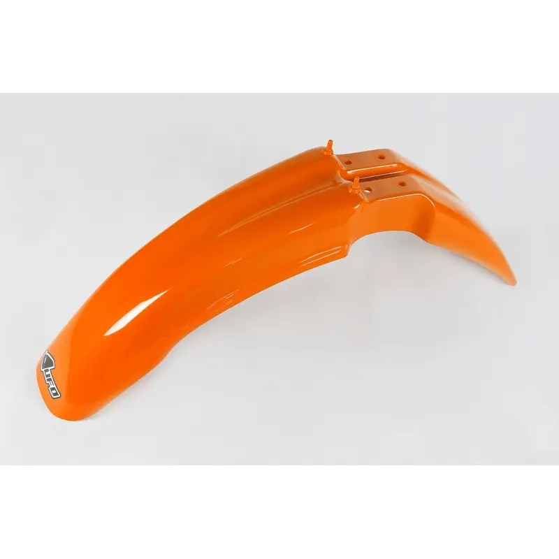 Motorrad-Kotflügel vorne UFO KTM 125 MX [125]