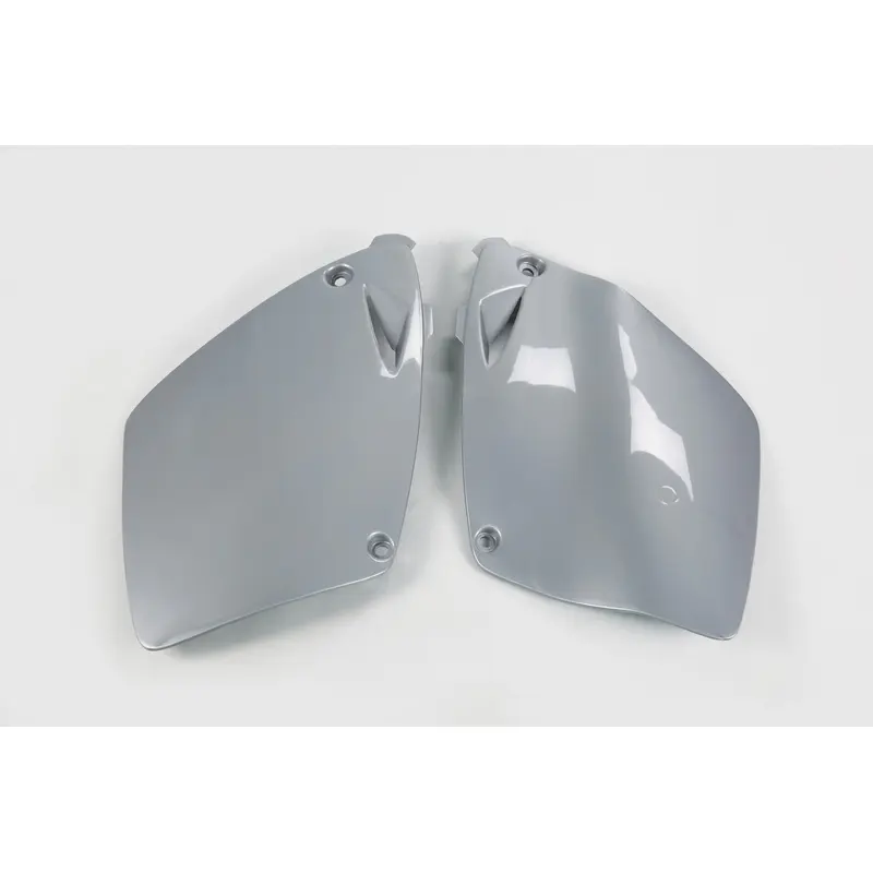 Motorschutzplatten UFO KTM 125 SX [125]