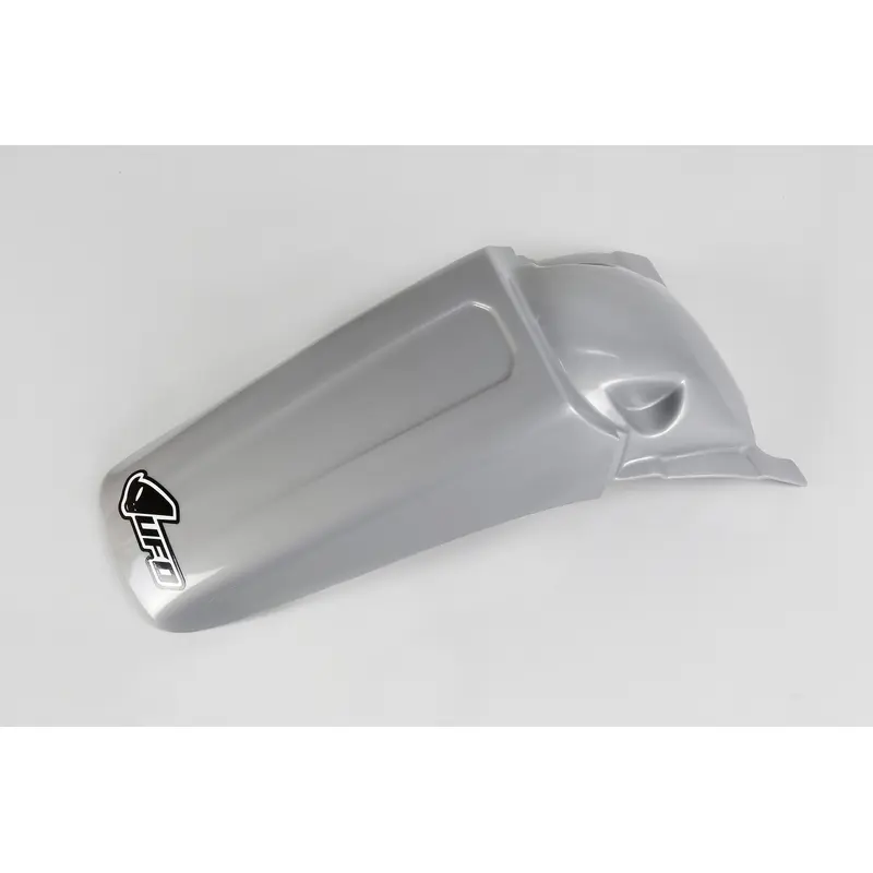 Motorradkotflügel hinten UFO KTM 250 SX [250]