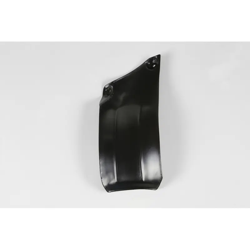 Bavette d'amortisseur UFO KTM 125 SX [125]