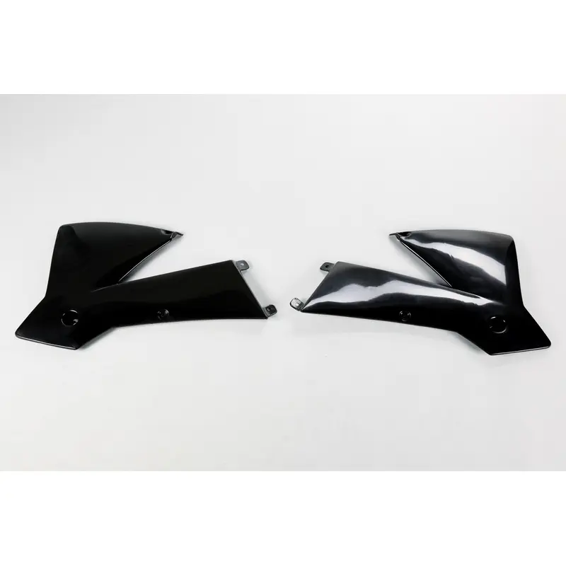 Ouies de Radiateur Moto UFO Kawasaki KX 250 (KX252B) [250]