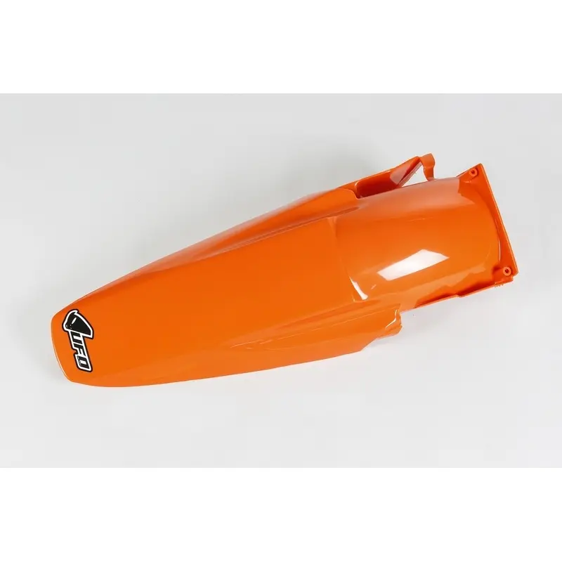 Motorradkotflügel hinten UFO KTM 300 MX [300]