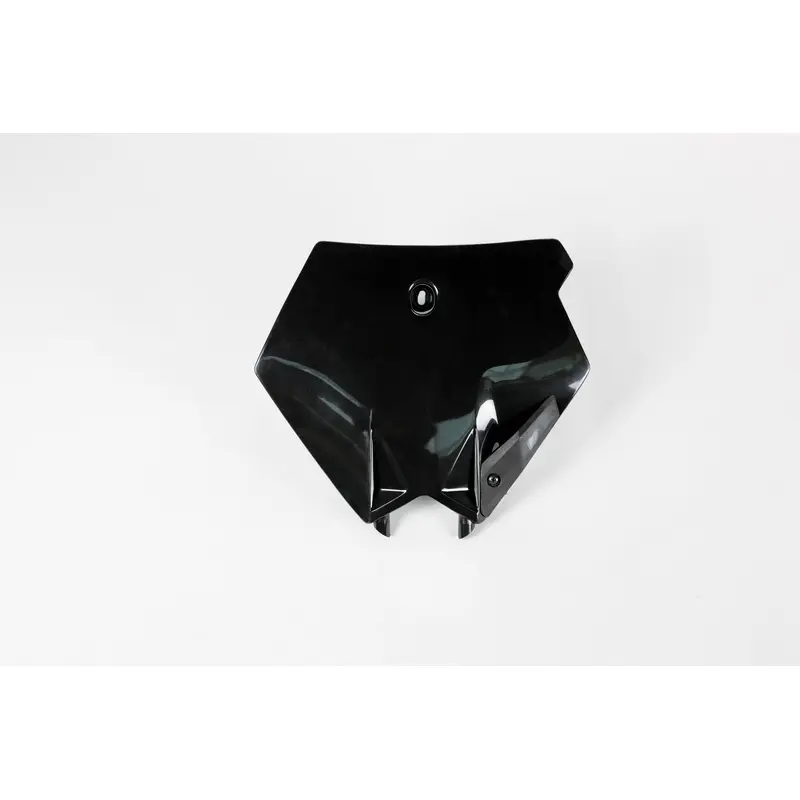 Motorradkennzeichen UFO KTM 125 SX [125]