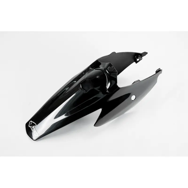 Motorradkotflügel hinten UFO KTM 250 SX [250]