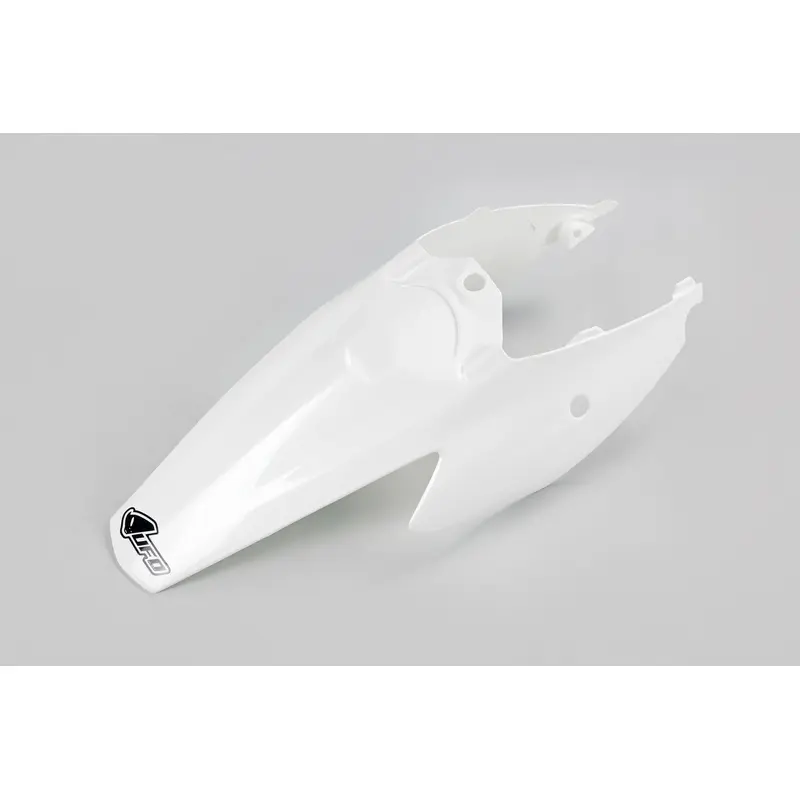 Motorradkotflügel hinten UFO KTM 250 SX-F [250]