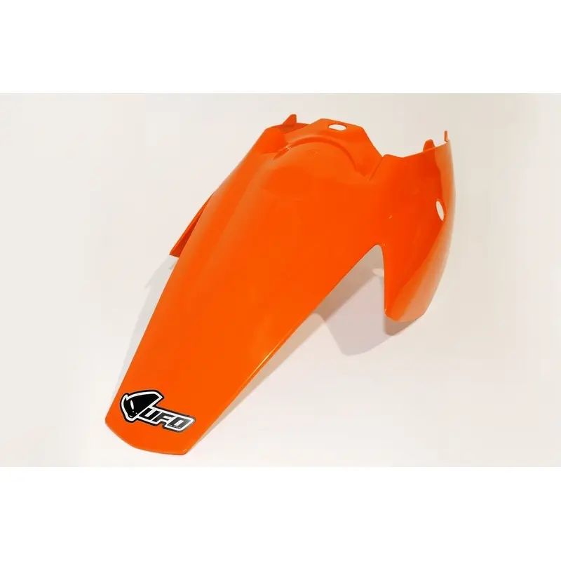 Motorradkotflügel hinten UFO KTM 450 SX RACING [450]