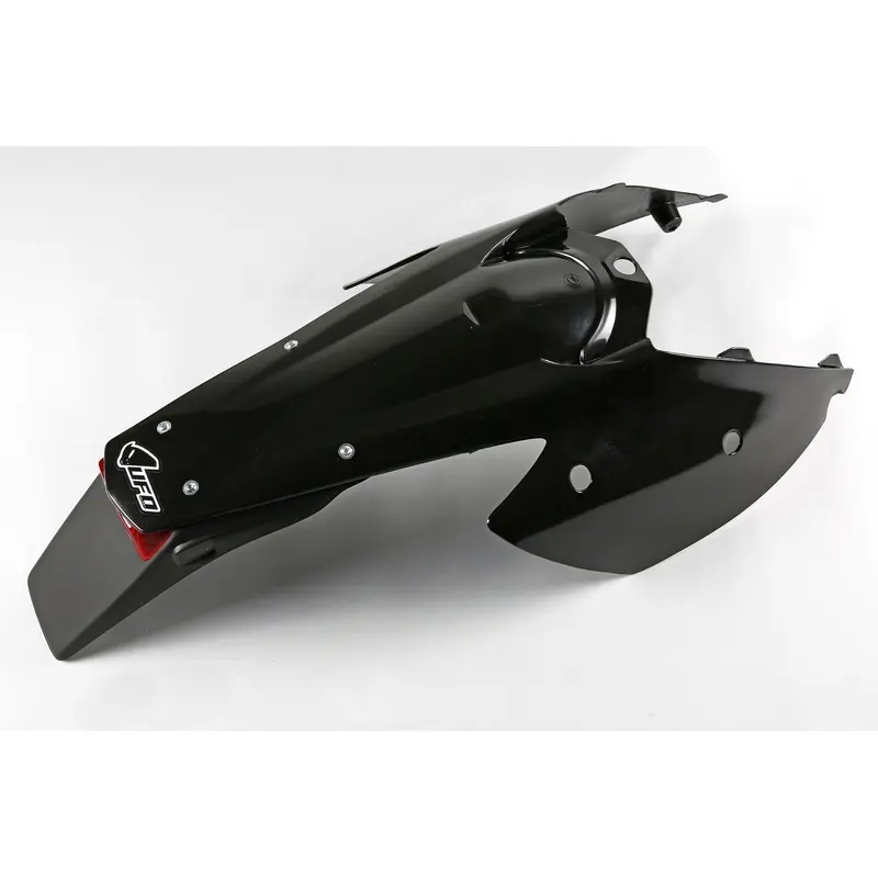 Motorradkotflügel hinten UFO KTM 525 SX RACING [525]