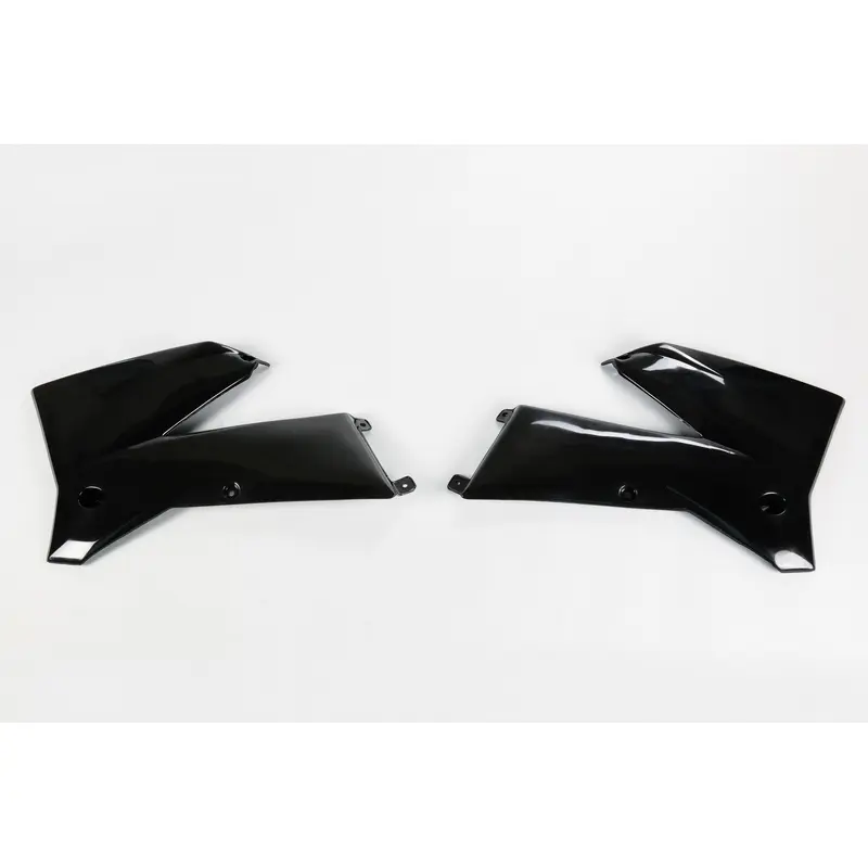 Ouies de Radiateur Moto UFO Kawasaki KX 450 X [450]