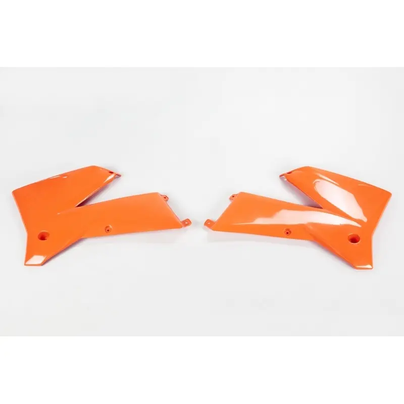 Ouies de Radiateur Moto UFO KTM 125 SX [125]