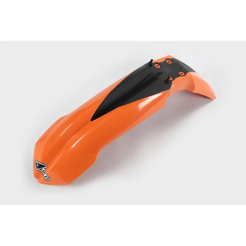 Motorrad-Kotflügel vorne UFO KTM 525 SX RACING [525]