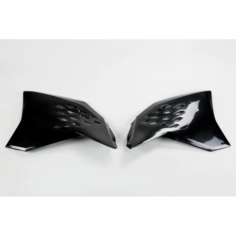 Ouies de Radiateur Moto UFO KTM 250 SX [250]