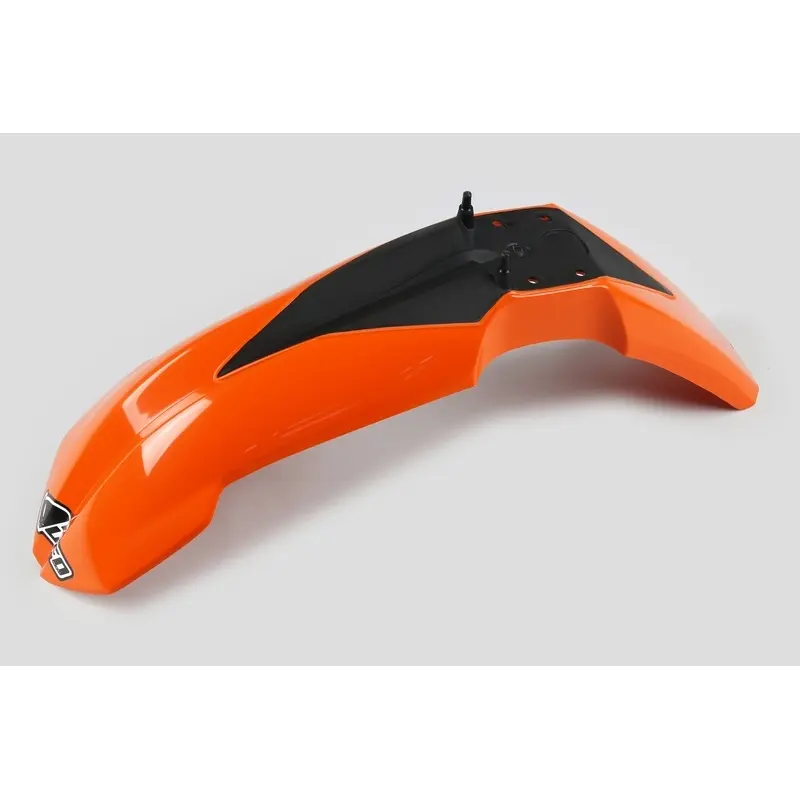Motorrad-Kotflügel vorne UFO KTM 250 EXC SIX DAYS [250]