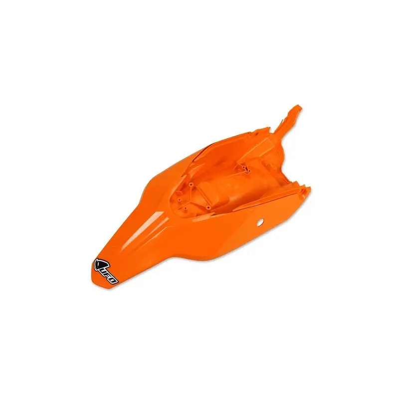 Motorradkotflügel hinten UFO KTM 250 EXC [250]