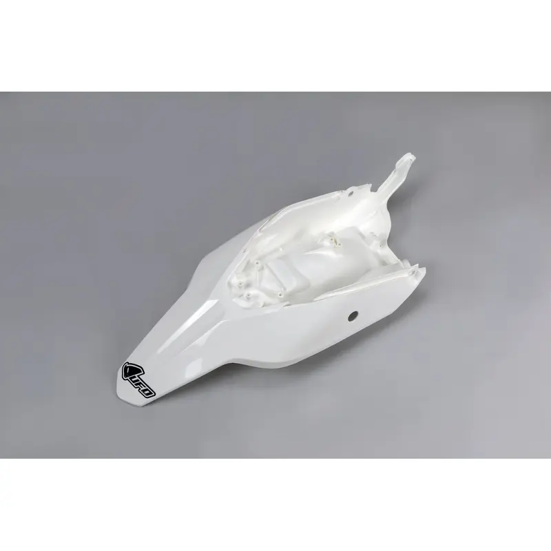 Motorradkotflügel hinten UFO KTM 250 EXC RACING [250]