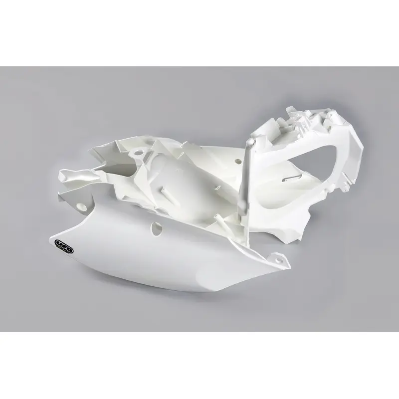 Motorschutzplatten UFO KTM 380 SX [380]