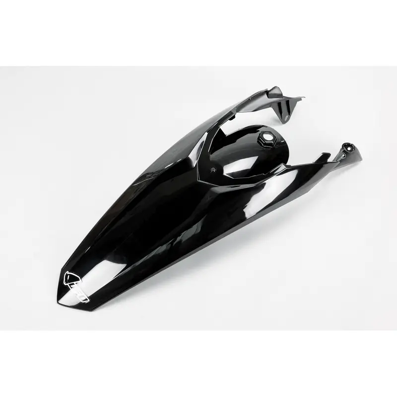 Motorradkotflügel hinten UFO KTM 250 EXC RACING FACTORY EDITION [250]