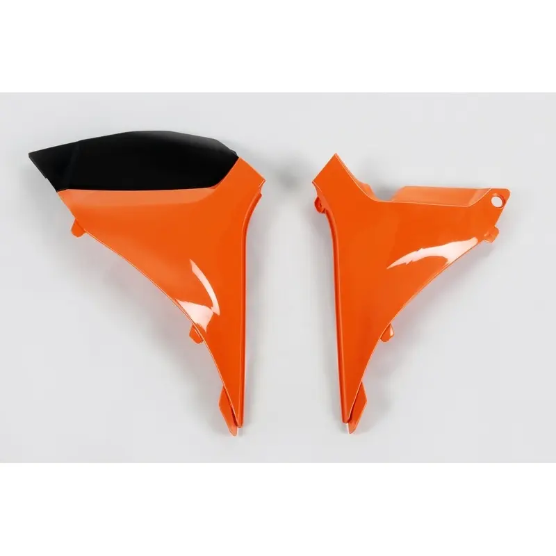 Luftfilterdeckel Motorrad UFO KTM SX-F250/350/450/505