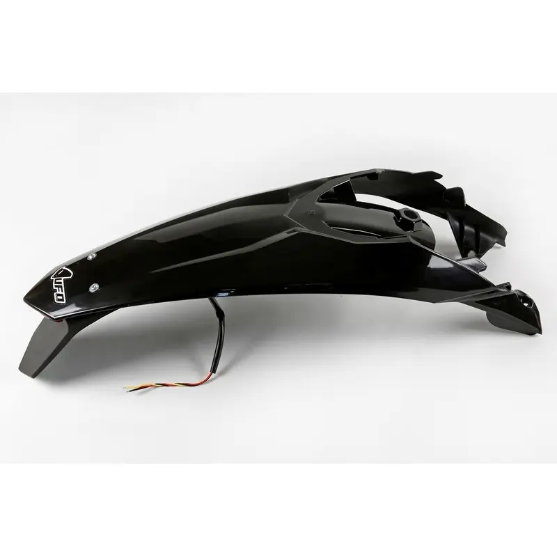 Motorradkotflügel hinten UFO KTM 250 EXC-F [250]