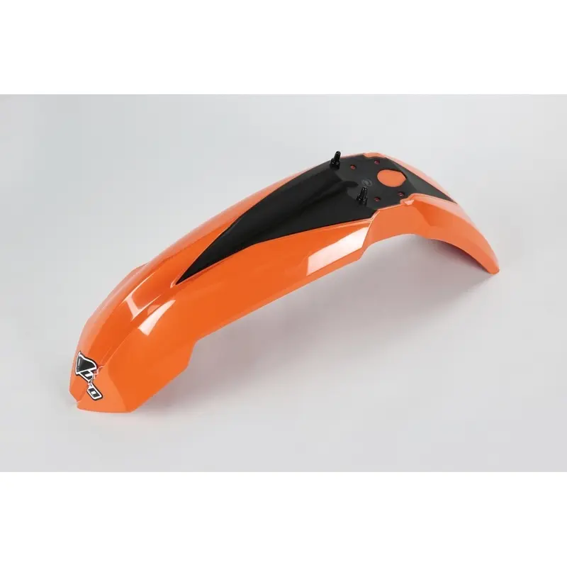 Motorrad-Kotflügel vorne UFO KTM 300 EXC-E [300]