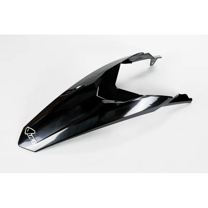 Motorradkotflügel hinten UFO KTM 300 EXC SIX DAYS [300]