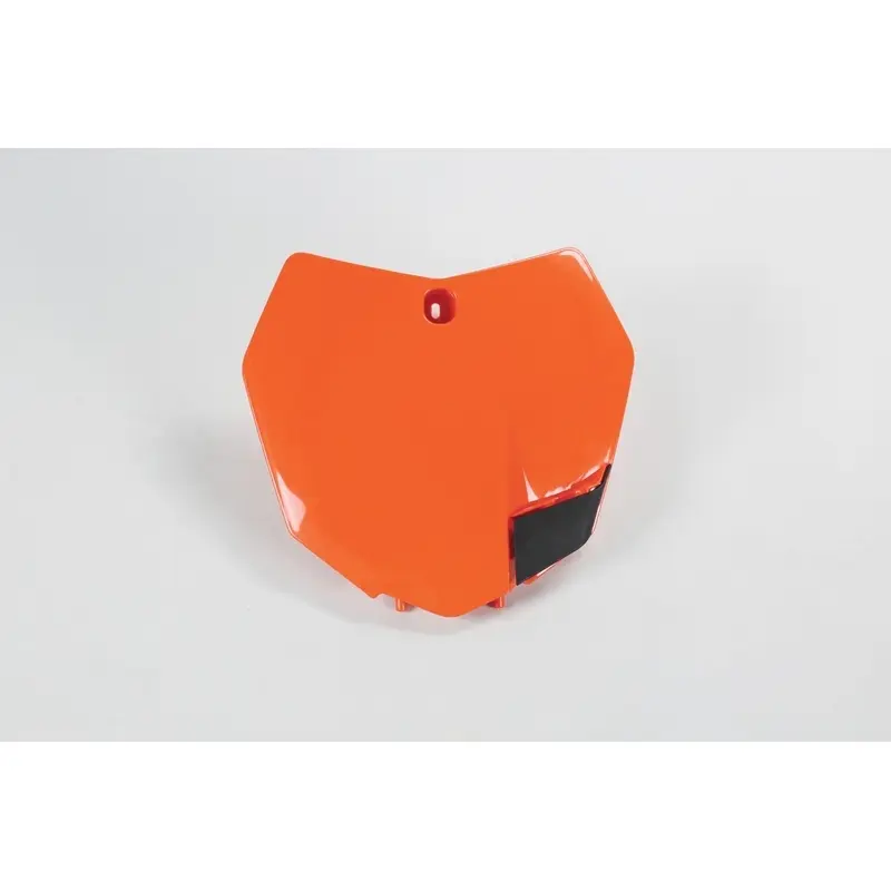 Motorradkennzeichen UFO KTM 525 SX RACING [525]