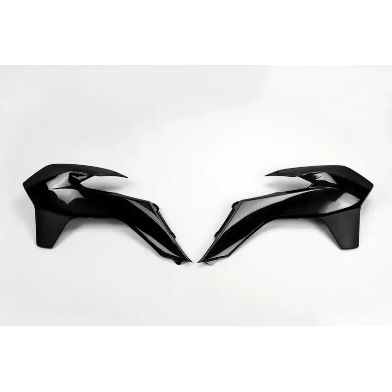 Ouies de Radiateur Moto UFO KTM 525 SX RACING [525]