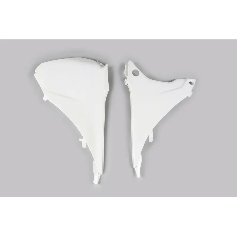 Luftfilterdeckel Motorrad UFO KTM EXC