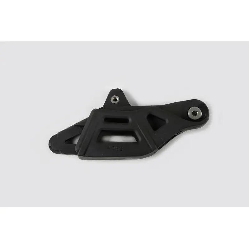 Kettenführung UFO KTM