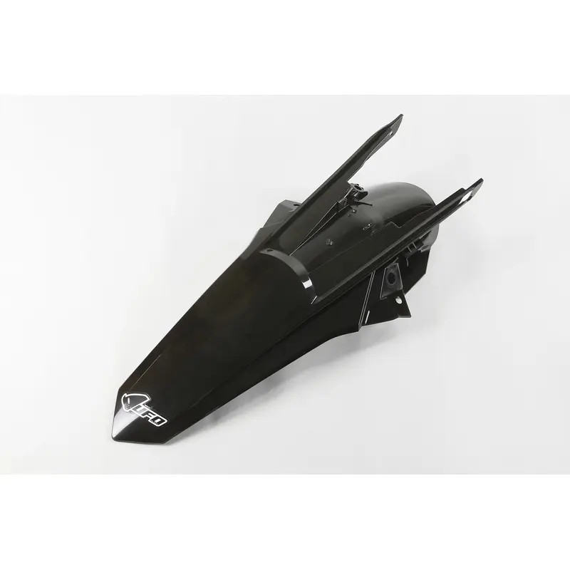 Motorradkotflügel hinten UFO KTM 450 EXC RACING [450]