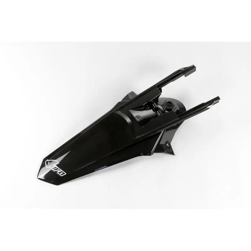 Motorradkotflügel hinten UFO KTM 300 EXC [300]
