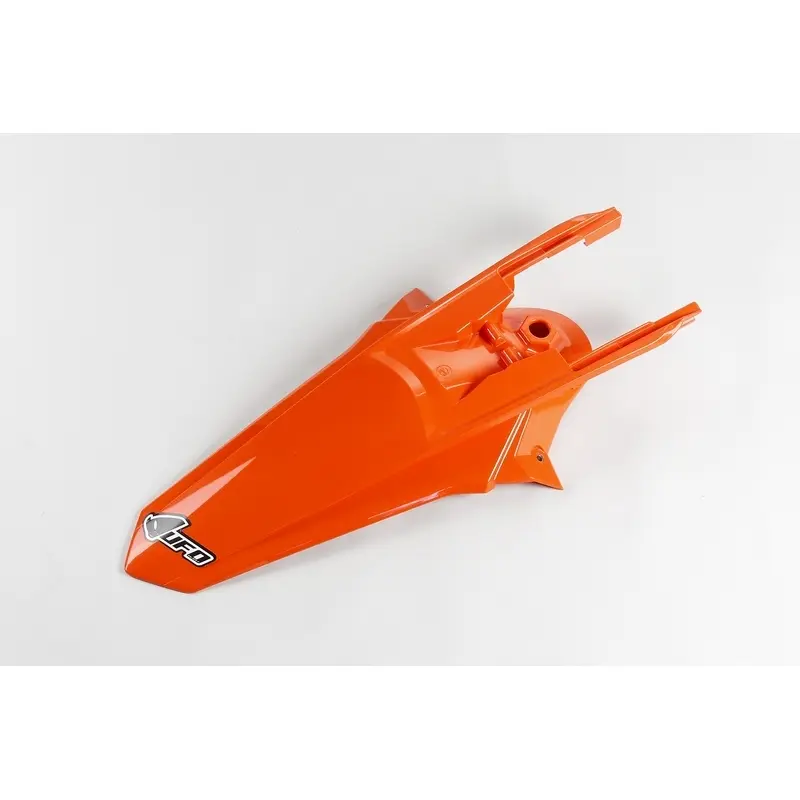 Motorradkotflügel hinten UFO KTM 450 EXC RACING FACTORY EDITION [450]