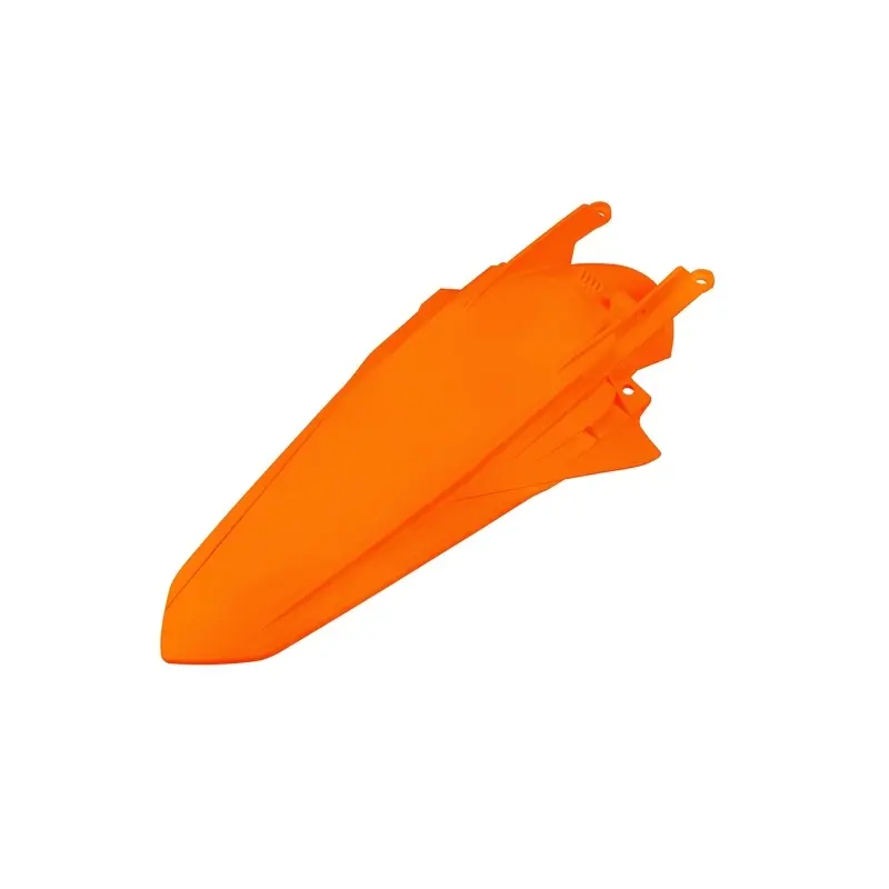 Motorradkotflügel hinten UFO KTM 450 SX-F [450]