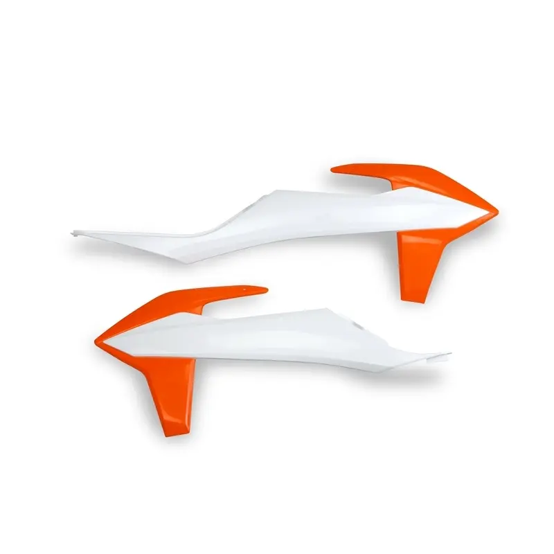 Ouies de Radiateur Moto UFO KTM EXC/SX/EXC-F/SX-F