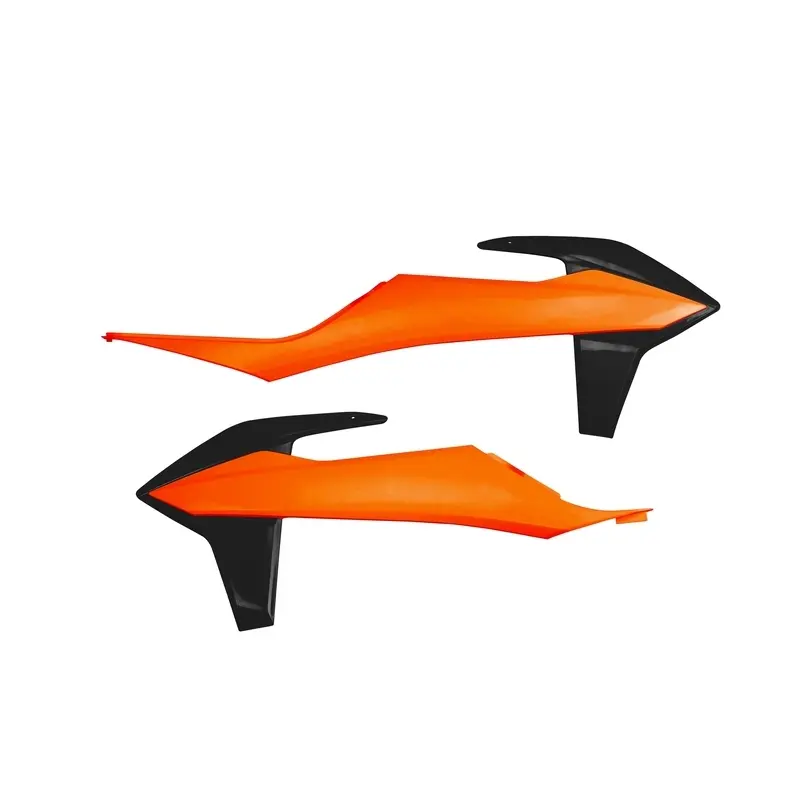 Ouies de Radiateur Moto UFO 2020) KTM EXC/SX/EXC-F/SX-F