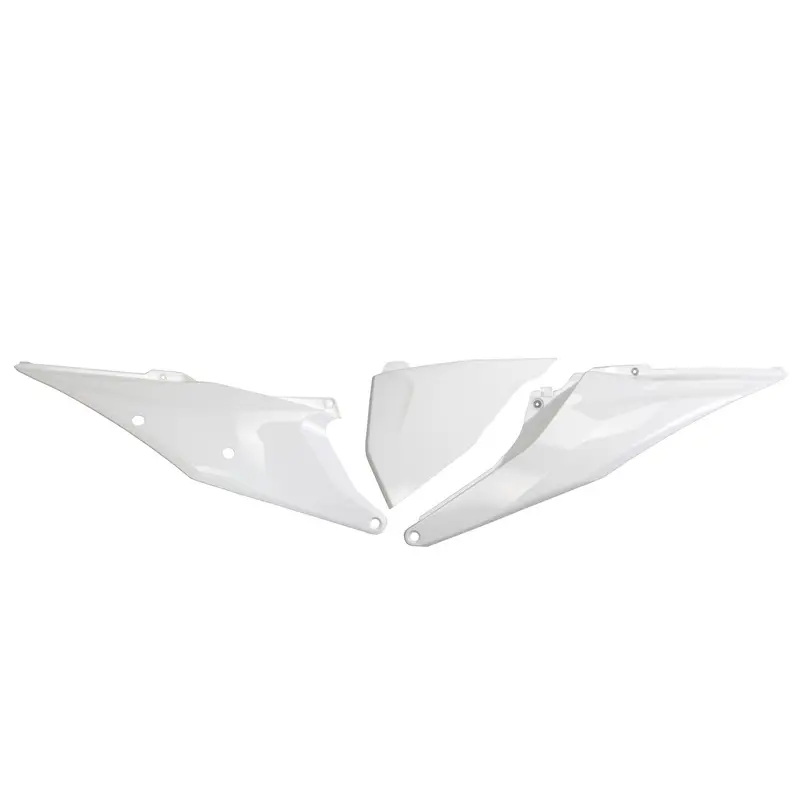 Motorschutzplatten UFO KTM 250 EXC [250]