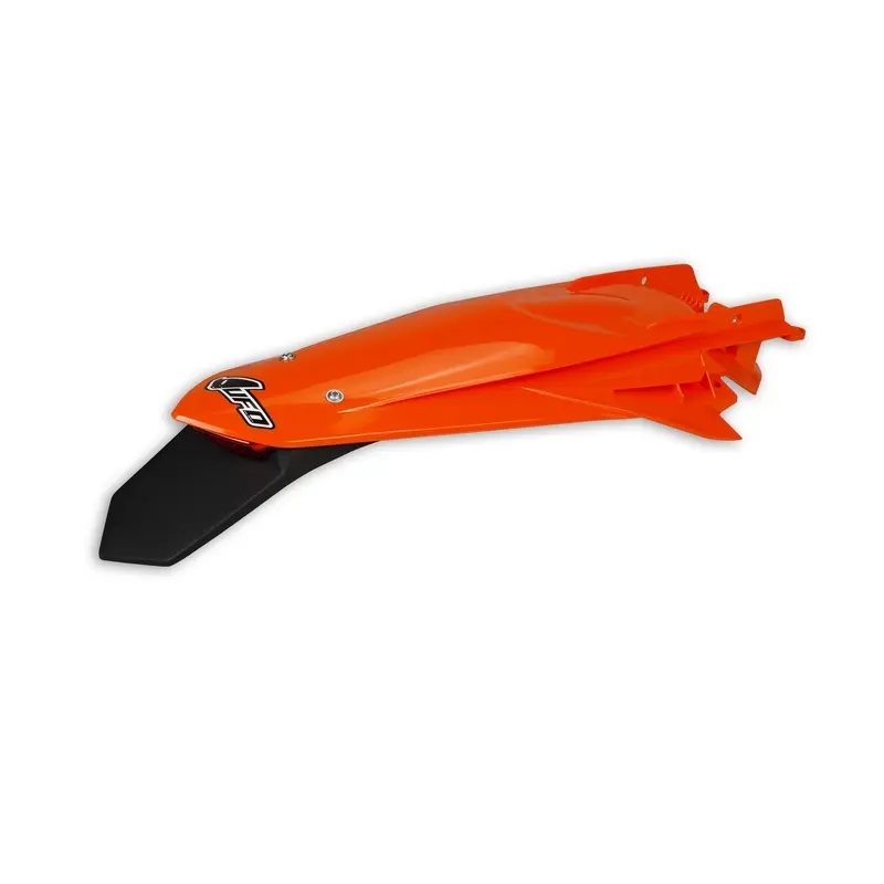 Motorradkotflügel hinten UFO KTM 250 SX-F [250]